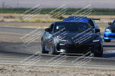 media/Sep-14-2025-Speed Ventures (Sun) [[b2951cd086]]/Yellow/Session 1 (Cotton Corners)/